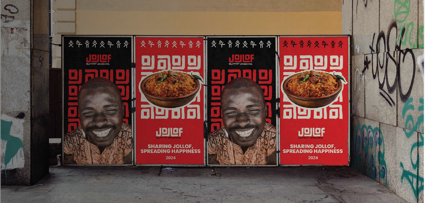 A LOCAL ECOMMERCE COMPANY