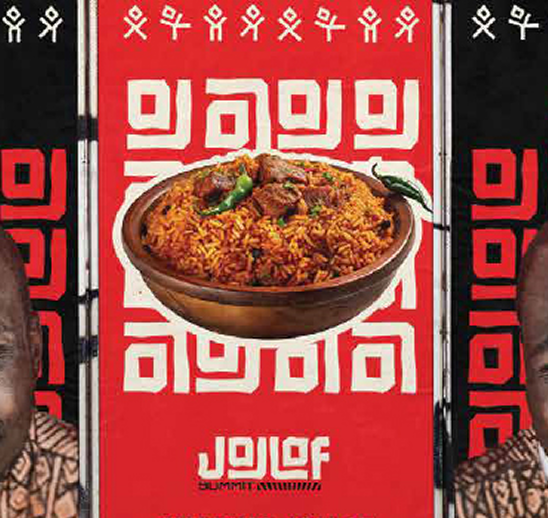 A LOCAL ECOMMERCE COMPANY for KEFTA MARKET | BRANDING Case Study